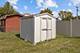 10 W Nevada, Glendale Heights, IL 60139