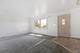 10 W Nevada, Glendale Heights, IL 60139