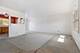 10 W Nevada, Glendale Heights, IL 60139