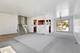 10 W Nevada, Glendale Heights, IL 60139