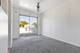 10 W Nevada, Glendale Heights, IL 60139