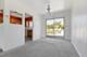 10 W Nevada, Glendale Heights, IL 60139