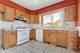 10 W Nevada, Glendale Heights, IL 60139