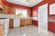 10 W Nevada, Glendale Heights, IL 60139