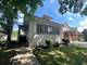 10735 S Prospect, Chicago, IL 60643