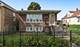 5310 S Kilpatrick, Chicago, IL 60632