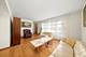 5310 S Kilpatrick, Chicago, IL 60632