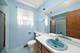 5310 S Kilpatrick, Chicago, IL 60632