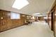 5310 S Kilpatrick, Chicago, IL 60632