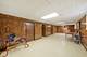 5310 S Kilpatrick, Chicago, IL 60632