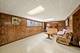 5310 S Kilpatrick, Chicago, IL 60632
