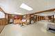 5310 S Kilpatrick, Chicago, IL 60632