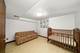 5310 S Kilpatrick, Chicago, IL 60632