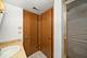 5310 S Kilpatrick, Chicago, IL 60632