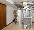 5310 S Kilpatrick, Chicago, IL 60632