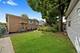 5310 S Kilpatrick, Chicago, IL 60632