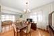 5310 S Kilpatrick, Chicago, IL 60632