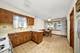 5310 S Kilpatrick, Chicago, IL 60632