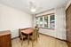 5310 S Kilpatrick, Chicago, IL 60632