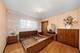 5310 S Kilpatrick, Chicago, IL 60632