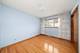 5310 S Kilpatrick, Chicago, IL 60632