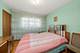 5310 S Kilpatrick, Chicago, IL 60632