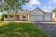 709 Young, New Lenox, IL 60451