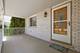 709 Young, New Lenox, IL 60451