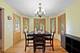 709 Young, New Lenox, IL 60451