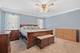 709 Young, New Lenox, IL 60451