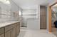 709 Young, New Lenox, IL 60451