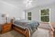 709 Young, New Lenox, IL 60451