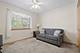 709 Young, New Lenox, IL 60451