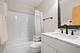 709 Young, New Lenox, IL 60451