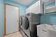 709 Young, New Lenox, IL 60451