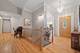 709 Young, New Lenox, IL 60451
