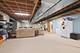 709 Young, New Lenox, IL 60451