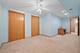 709 Young, New Lenox, IL 60451
