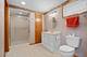 709 Young, New Lenox, IL 60451