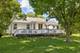 709 Young, New Lenox, IL 60451