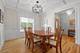709 Young, New Lenox, IL 60451