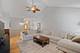 709 Young, New Lenox, IL 60451