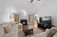 709 Young, New Lenox, IL 60451