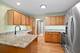 709 Young, New Lenox, IL 60451