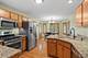 709 Young, New Lenox, IL 60451