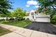 70 Cherbourg Unit 70, Wheeling, IL 60090