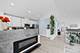 70 Cherbourg Unit 70, Wheeling, IL 60090