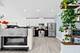 70 Cherbourg Unit 70, Wheeling, IL 60090