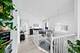 70 Cherbourg Unit 70, Wheeling, IL 60090