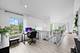 70 Cherbourg Unit 70, Wheeling, IL 60090